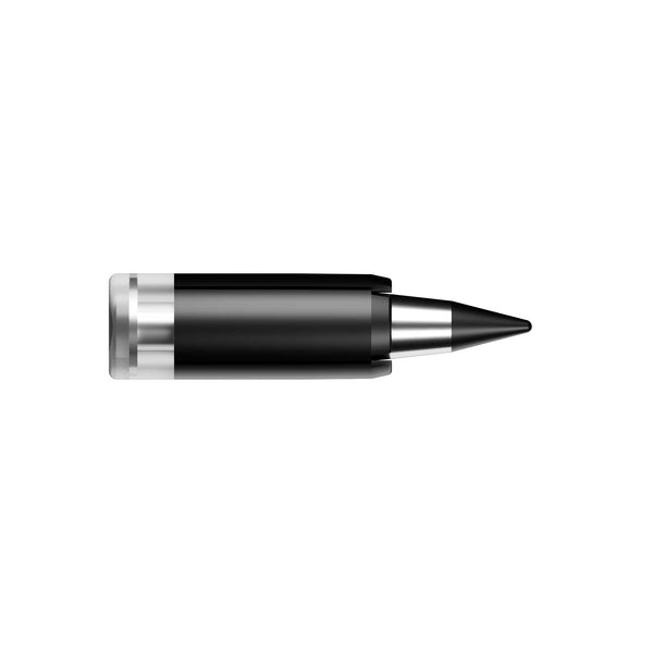 14.5mm APDS Projectile - Half Jacket – WARIN