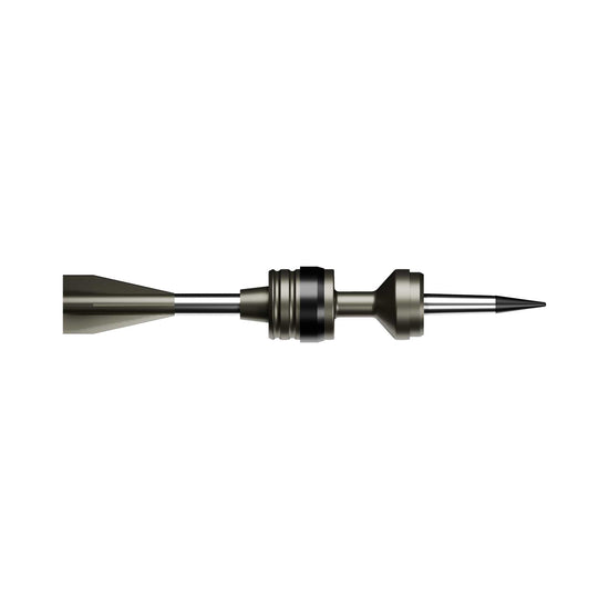 30mm APFSDS Projectile – WARIN