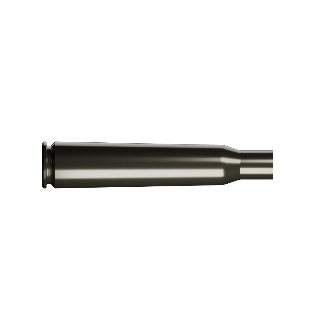 12 7x108mm CRTG Case WARIN 12 7x108mm crtg case warin