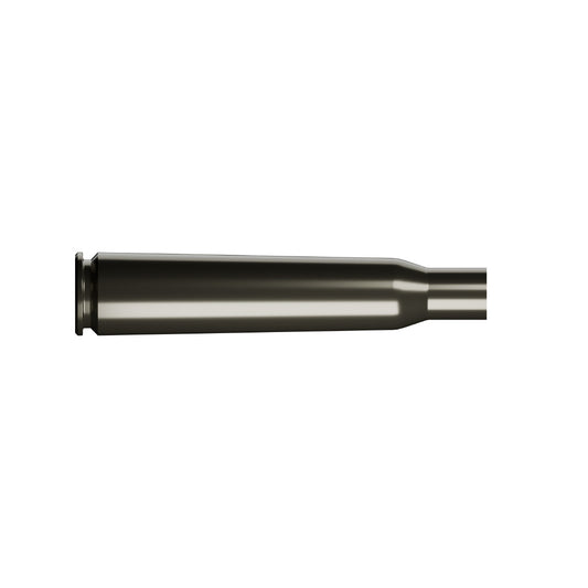 12.7x108mm CRTG Case