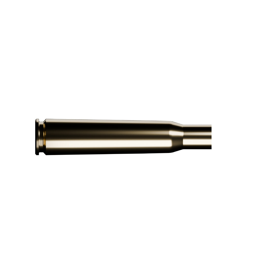 12.7x99mm NATO CRTG Case