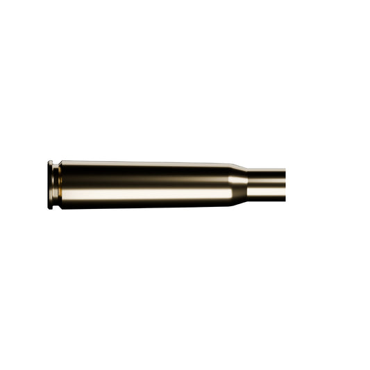 12.7x99mm NATO CRTG Case