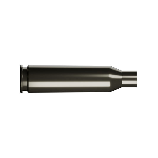 14.5x114 mm CRTG Case