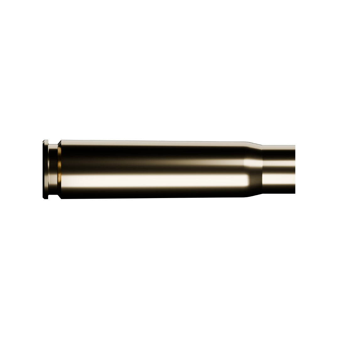 20x115mm CRTG Case