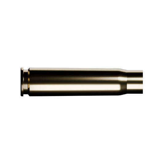 20x115mm CRTG Case