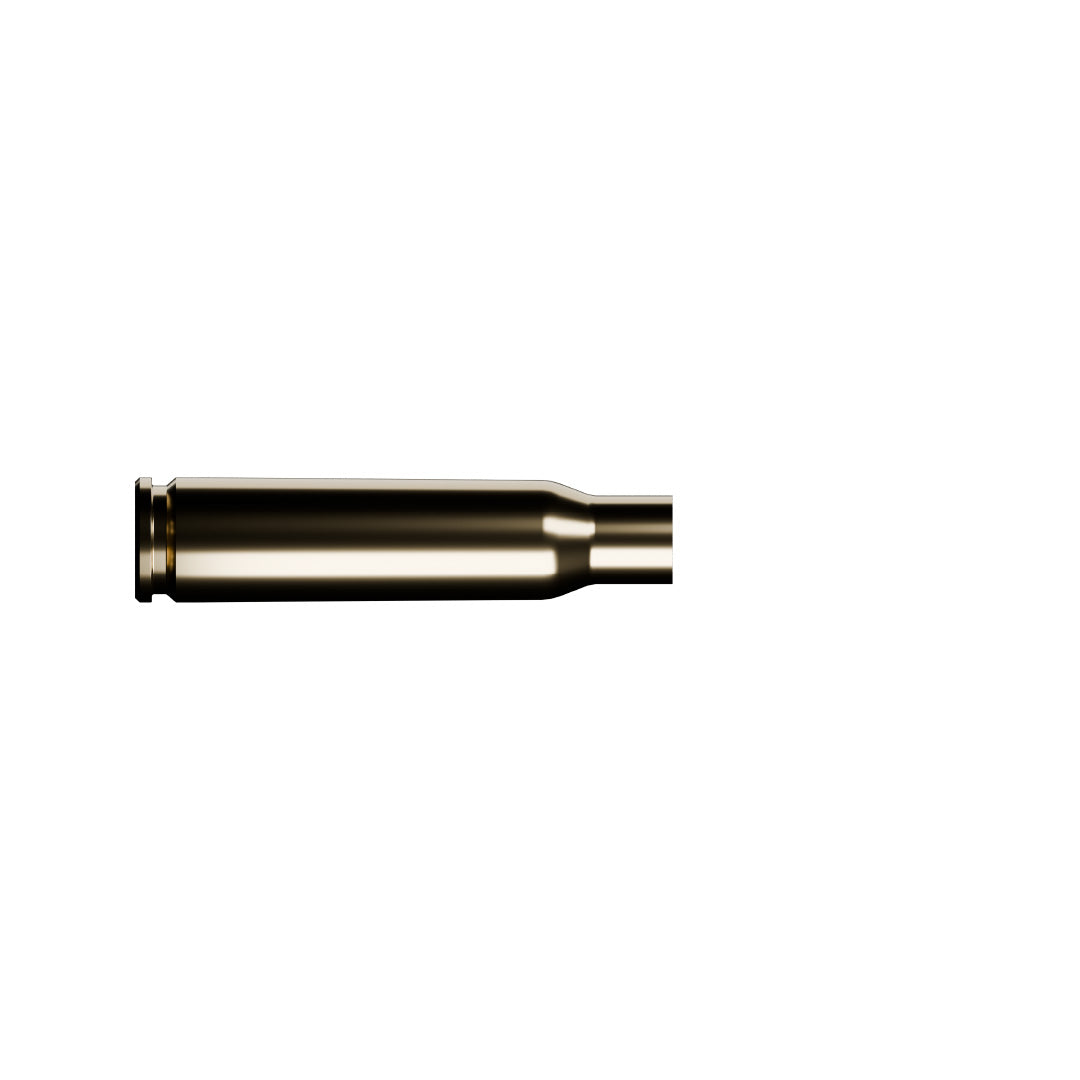 7.62x51mm NATO CRTG Case