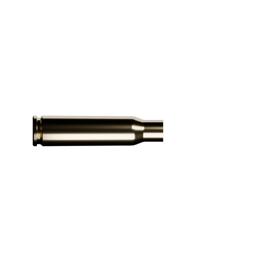 7.62x51mm NATO CRTG Case